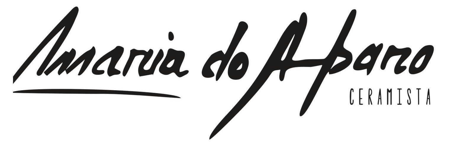 Cerâmica Maria do Amparo