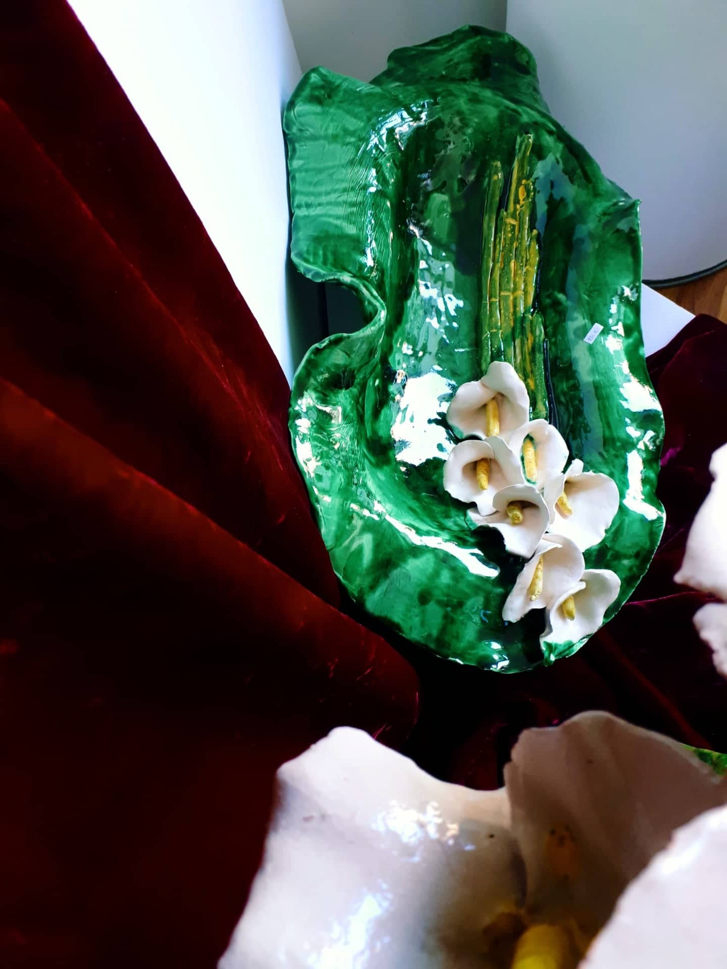 Modelação