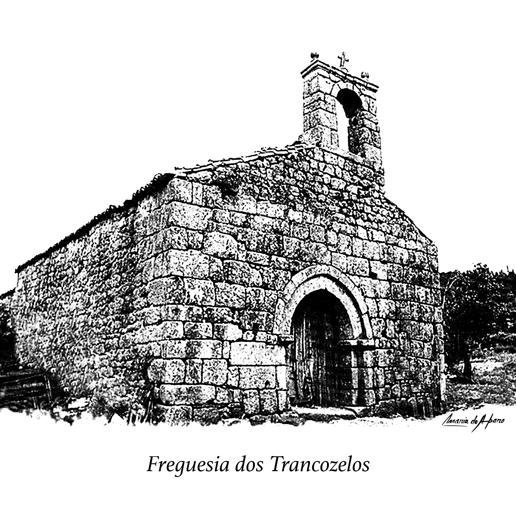 Painéis Azulejos